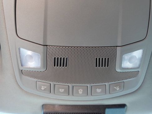 Used 2022 Ford F250 XLT w/ XLT Value Package image 51