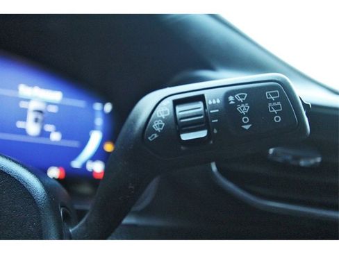 Used 2023 Ford Explorer ST w/ Equipment Group 401A image 17