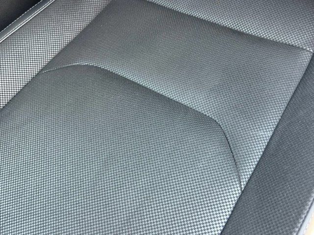 New 2026 MAZDA CX-5 Preferred AWD/4WD image 9