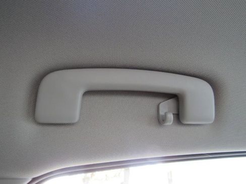 Used 2024 Nissan Ariya FWD image 29