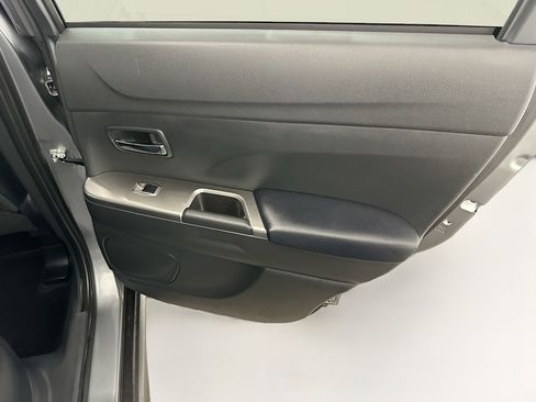 Used 2024 Mitsubishi Outlander Sport SE image 29