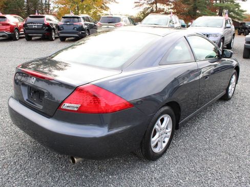 Used 2006 Honda Accord LX image 7