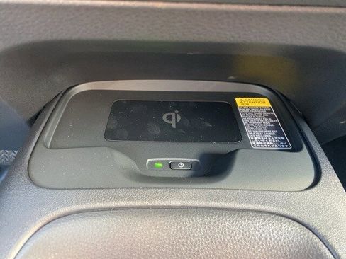 New 2026 Toyota Corolla LE image 34