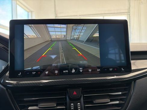 Certified 2023 Ford Escape ST-Line w/ Tech Pack #1 image 19