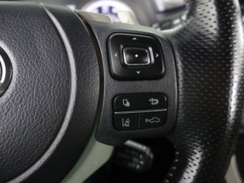 Used 2021 Lexus NX 300 F Sport image 37