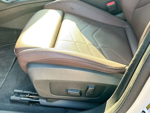 Used 2025 BMW 228i xDrive image 9