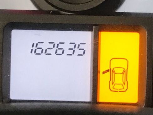 Used 2012 Honda Pilot LX image 15