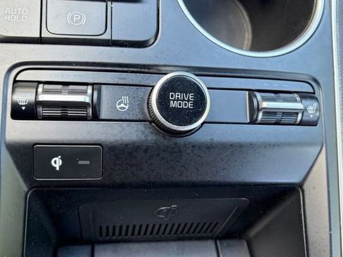 Used 2021 Kia K5 GT-Line AWD/4WD image 26