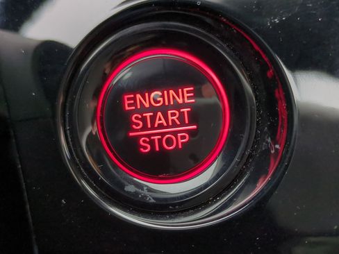 Used 2023 Honda Civic EX image 22