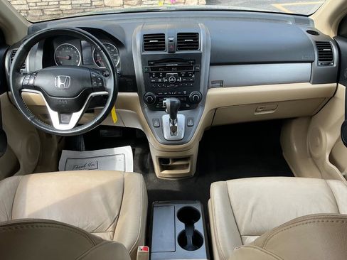 Used 2011 Honda CR-V EX-L image 17