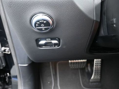 New 2026 Mercedes-Benz GLC 43 AMG 4MATIC image 16