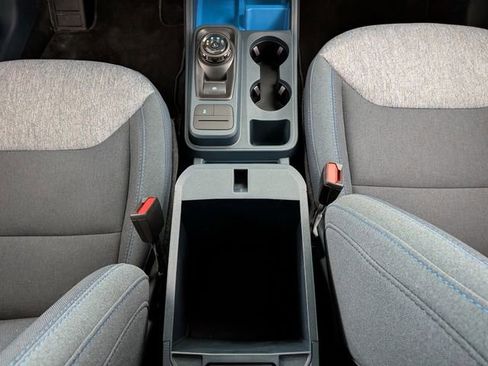 Used 2025 Ford Maverick XLT w/ Equipment Group 301A image 34