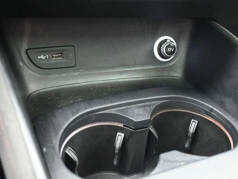 Used 2019 Audi RS 3 AWD/4WD image 42