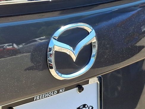 Used 2019 MAZDA CX-9 Signature AWD/4WD image 29