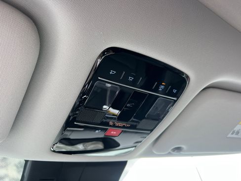 New 2025 Hyundai Santa Fe XRT image 24