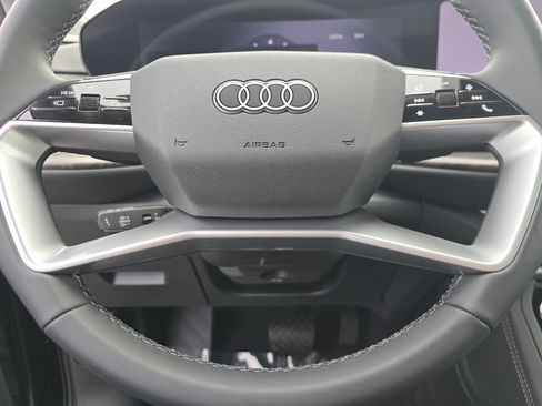 New 2026 Audi Q5 Premium Plus image 20