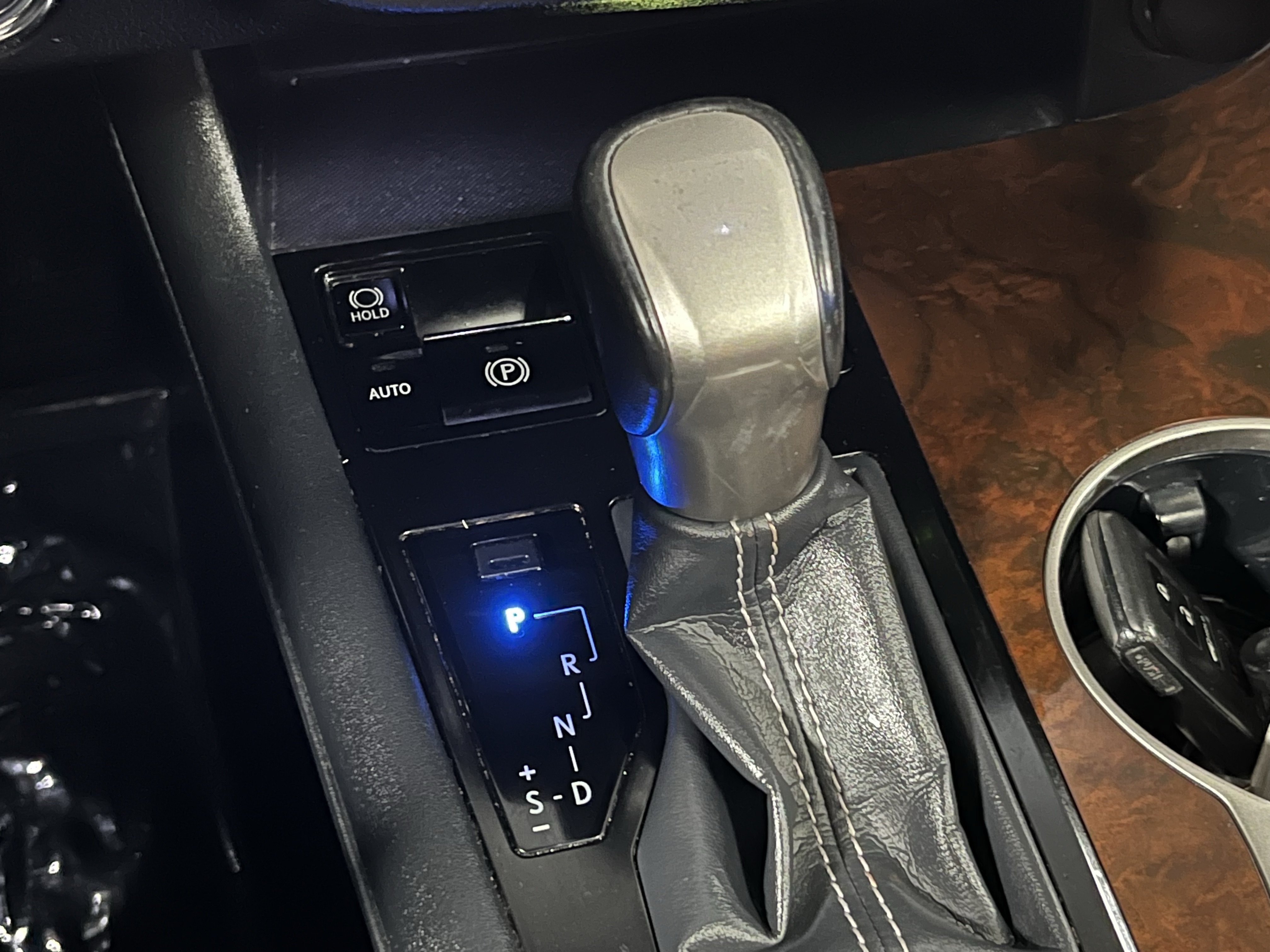 Used 2019 Lexus RX 350 AWD w/ Premium Package image 26
