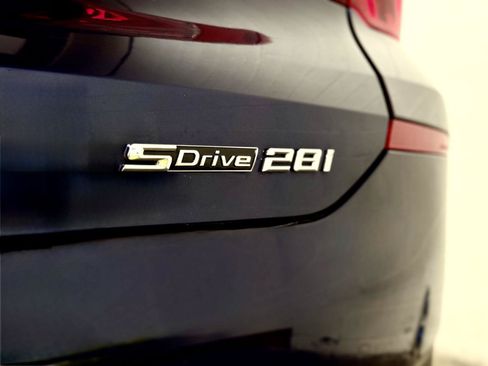 Used 2018 BMW X2 sDrive28i w/ Premium Package FWD image 33