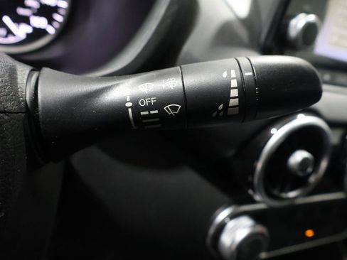 Used 2024 Nissan Sentra S image 37