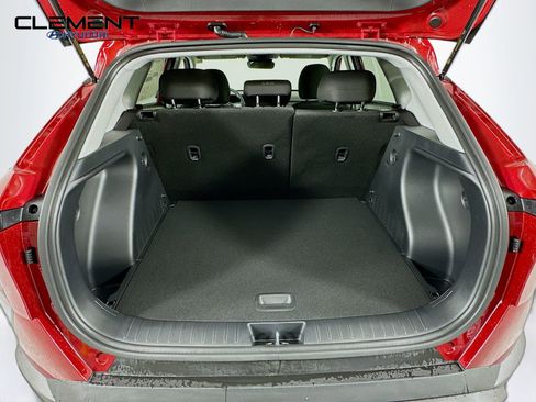 New 2026 Hyundai Kona SEL Sport image 9