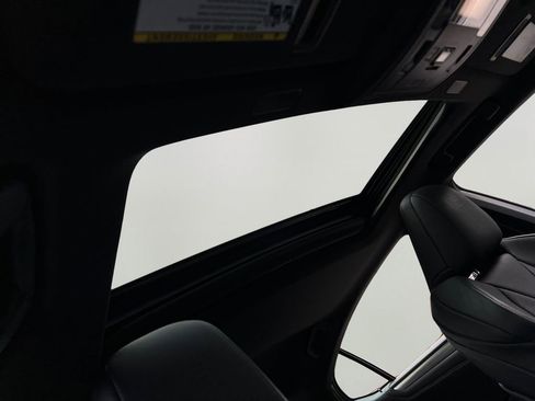 Used 2022 Lexus ES 350 F Sport image 6