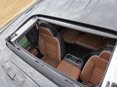 New 2026 GMC Sierra 2500 Denali Ultimate