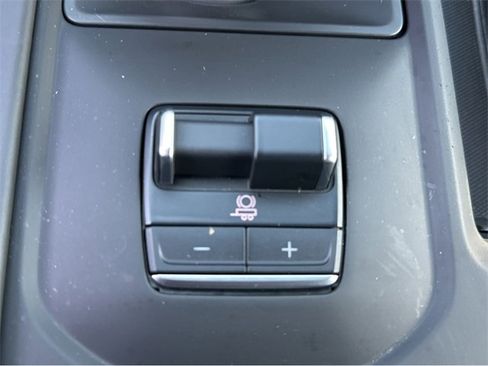 Certified 2024 GMC Sierra 1500 Denali Ultimate image 29