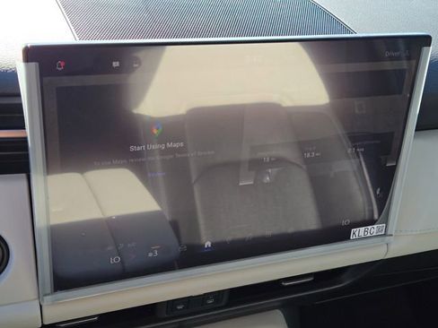 New 2026 MAZDA CX-5 Preferred image 11