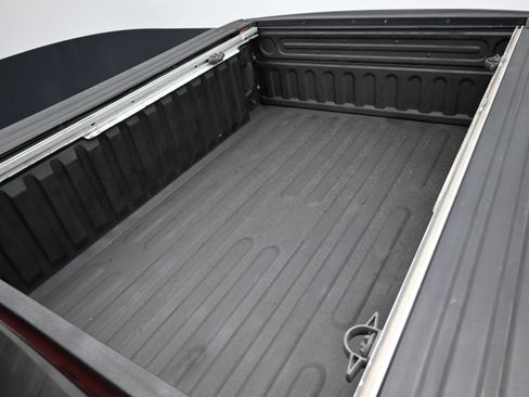 Used 2015 RAM 2500 Longhorn w/ Convenience Group AWD/4WD image 45