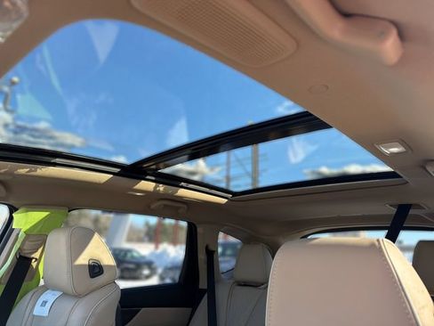 New 2026 Acura MDX SH-AWD w/ Advance Package image 28