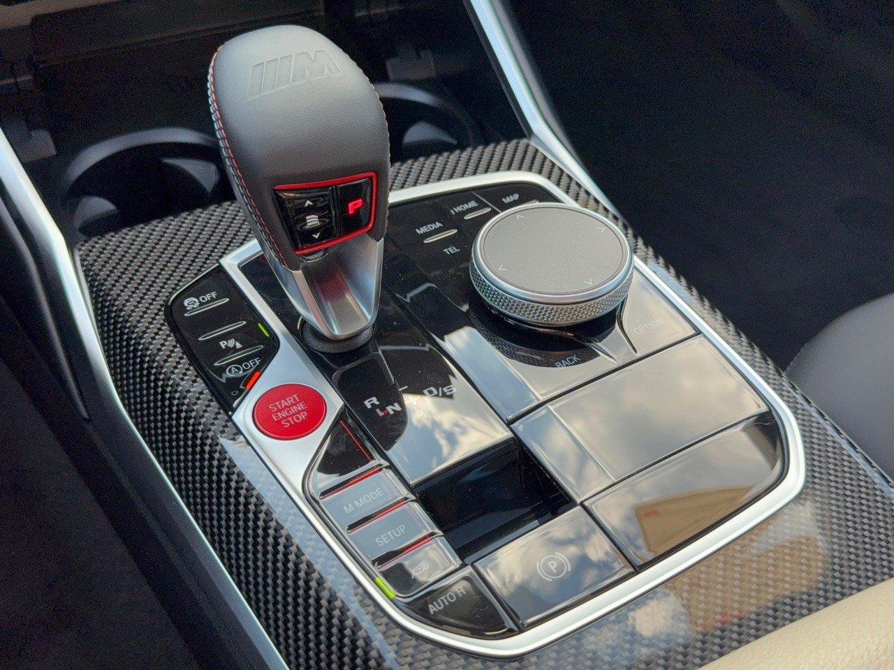 New 2027 BMW M2 Coupe AWD/4WD image 22