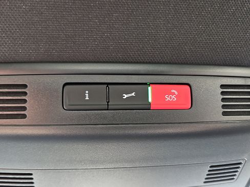 New 2026 Volkswagen Jetta Sport image 19