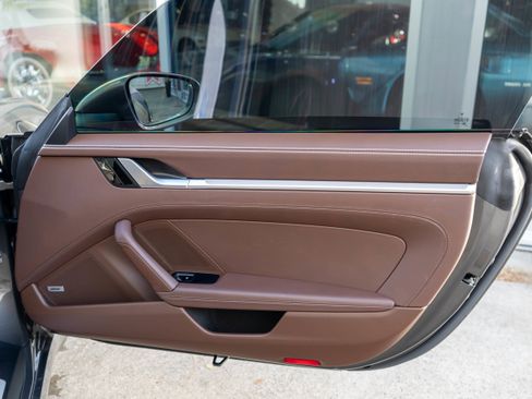 Used 2021 Porsche 911 Carrera 4S image 28