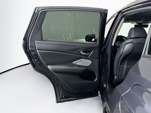 Used 2019 Acura RDX AWD w/ Technology Package image 27