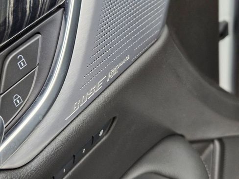 Certified 2023 Cadillac XT6 Premium Luxury w/ Technology Package image 27