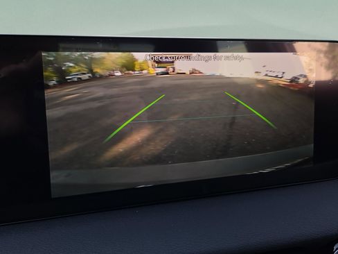New 2026 Nissan Sentra SV w/ Floor Mat Package FWD image 19