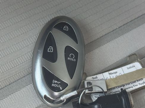 Used 2025 Hyundai Sonata SEL image 25