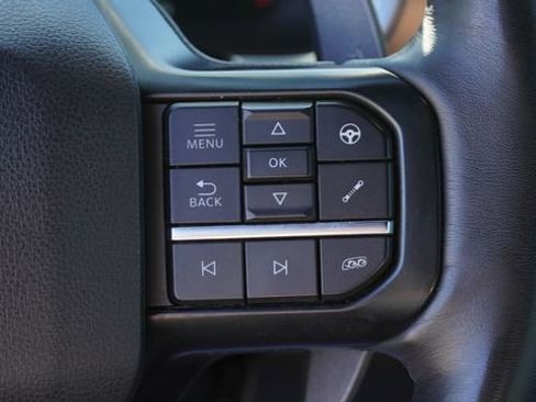 Used 2023 Ford F150 Raptor AWD/4WD image 29