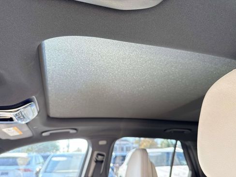 New 2026 Mercedes-Benz GLC 300 4MATIC image 8