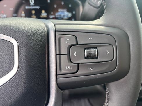 New 2026 GMC Sierra 1500 SLE image 20