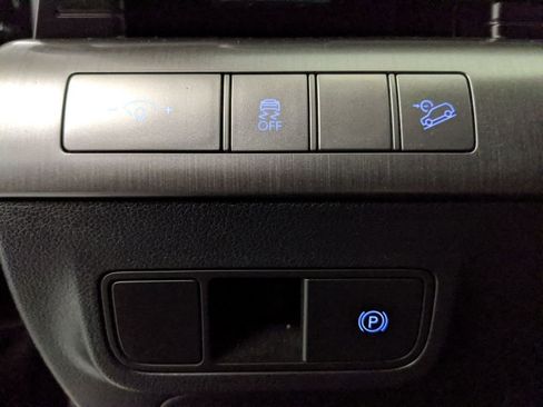 Used 2024 Hyundai Kona SEL image 20