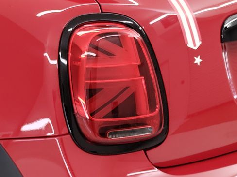 Used 2023 MINI Cooper S image 11