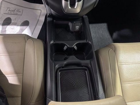 Used 2019 Honda CR-V EX-L image 18