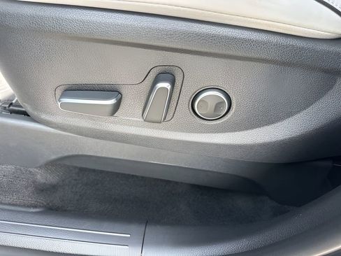 Used 2025 Hyundai Palisade SEL image 10