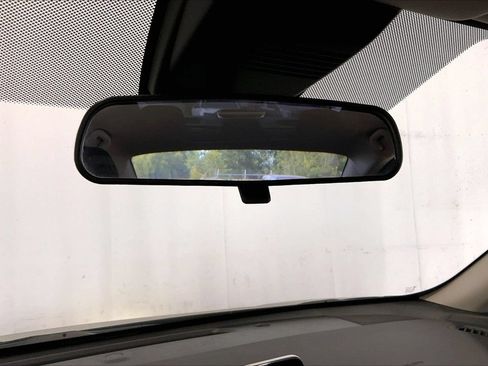 Used 2021 Nissan Altima 2.5 SV FWD image 17