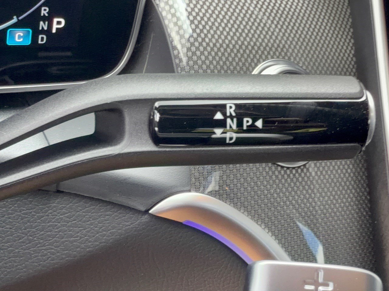 Used 2027 Mercedes-Benz GLC 300 image 21
