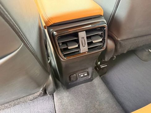 Certified 2023 Lexus NX 250 AWD image 25