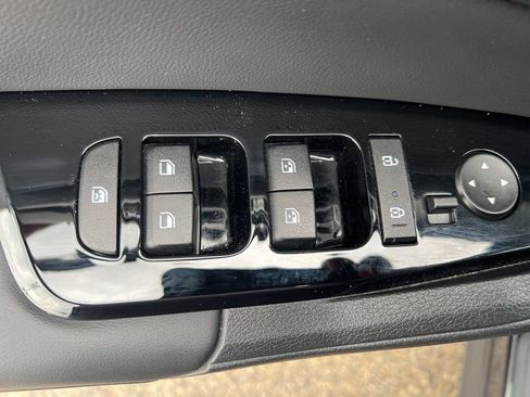 Used 2024 Kia Sportage X-Line AWD/4WD image 49