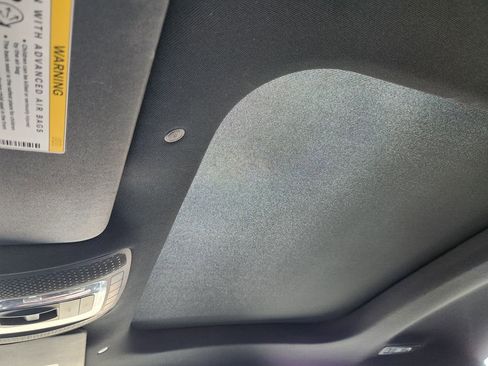 Used 2022 Mercedes-Benz A 220 image 25