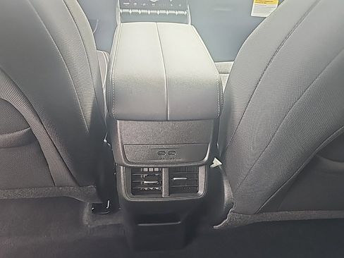 New 2026 GMC Terrain Elevation image 15